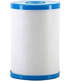 Amazon.com: Replacement Carbon Block Water Filter for MP Systems